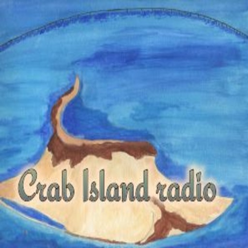 Crab Island Radio