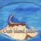 Crab Island Radio is the sound of your beach vacation