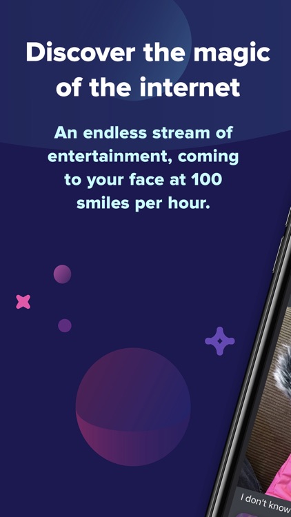 Imgur - Meme & GIF Maker