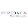 Perconex Jobs