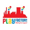 Play Factore