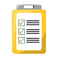 EasyList: To-Do Checklist pour PC