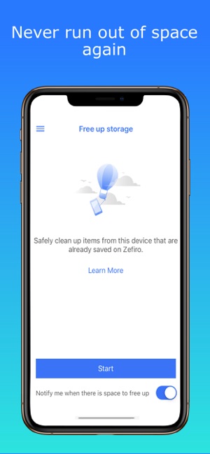 Zefiro(圖4)-速報App