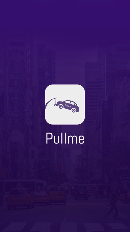 Pullme