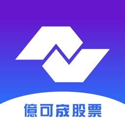 億可宬好牛股票-证券量化App