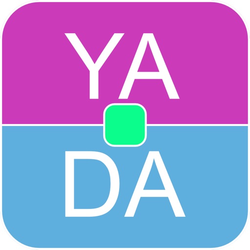 YADA