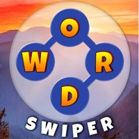 Word Swiper sur PC