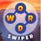 Incredibly addicting word game that everyone will be talking about