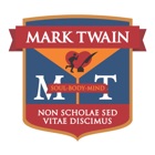 Colegio Mark Twain