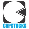 Capstocks mTrade