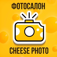 Фотосалон Cheese Photo
