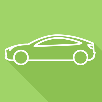 Stats Menu Bar: For Tesla Cars