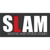 SLAM - Fitness (Perambur)