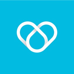 Revere Apple Watch App