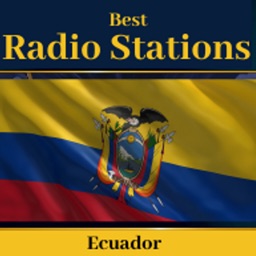 Radio Ecuador