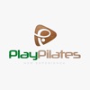 Play Pilates