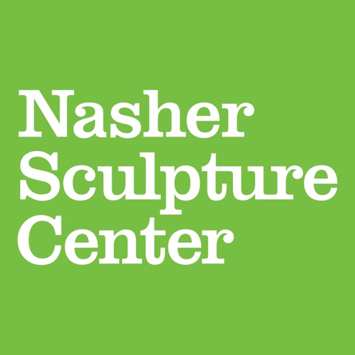 Nasher Sculpture Center