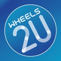 Wheels2U pour PC