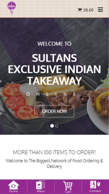 Sultans Sunderland