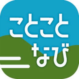 肉球のひとこと By Villagepine Co Ltd