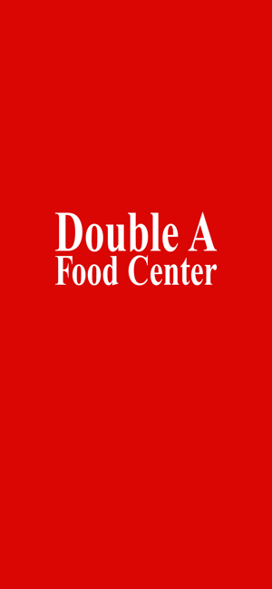 Double A Foods