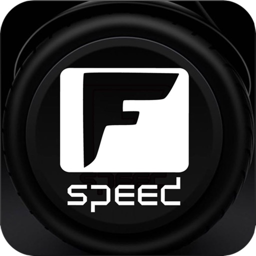 PROMINI Download