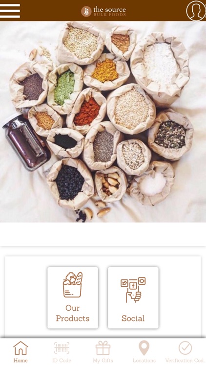 The Source Bulk Foods- NZ