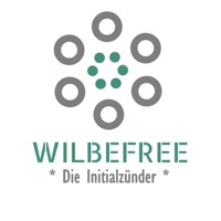 Wilbefree pour PC