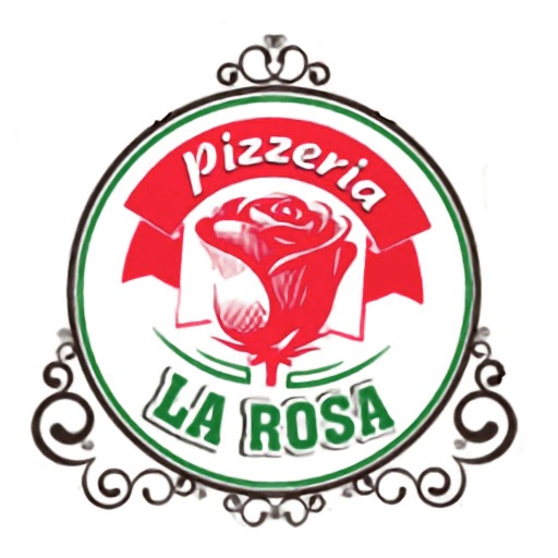 Pizzeria La Rosa Hallwil