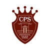 CPSSchool