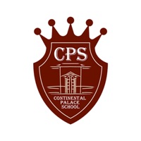 CPSSchool pour PC