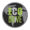 Mi Ecodrive Travel
