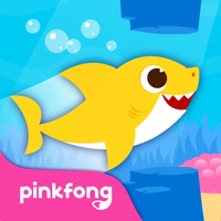 Baby Shark RUN pour PC
