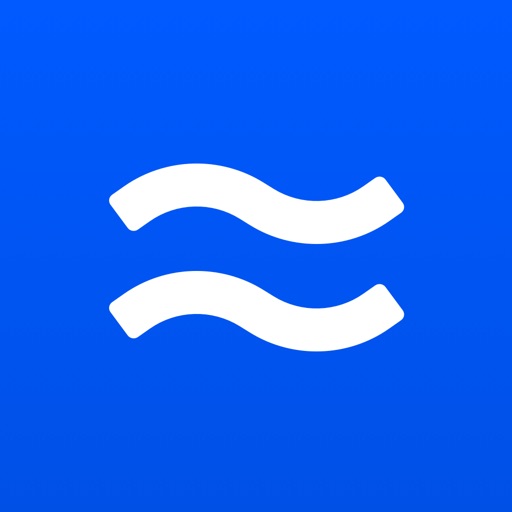 AIRTAME Icon