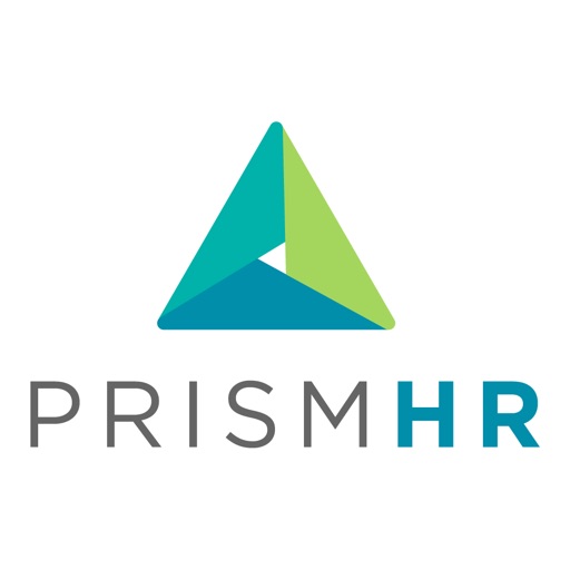 PrismHR