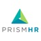 PrismHR creates industry-leading software and services that empower human resource outsourcing (HRO) service providers such as Professional Employer Organizations (PEOs) and Administrative Service Organizations (ASOs) to deliver world-class HR, benefits and payroll to small and medium sized businesses