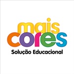 Mais Cores EF1