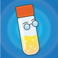 Guy's Biobanking pour PC