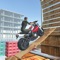 Get your ride and join the exciting bike racing game