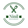 Ninil Lanches e Restaurante