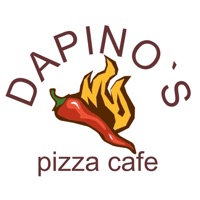 Ravintola Dapinos pour PC