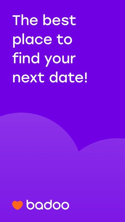 Badoo - The Dating App