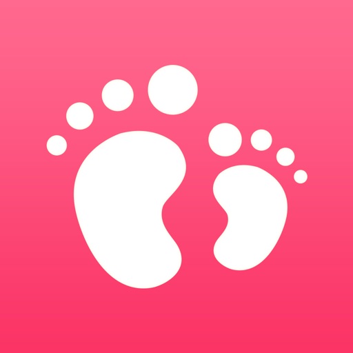 步步猫育儿 iOS App