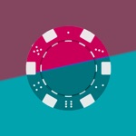 PokerTables - Hold Em Poker