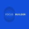 NeurdSolutions, LLC - Focus Builder アートワーク