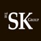 The SK Group, Inc