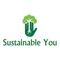 Icon Sustainable You