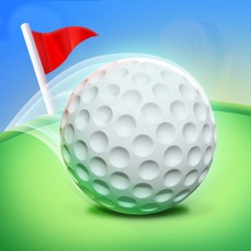 Activities of Pocket Mini Golf