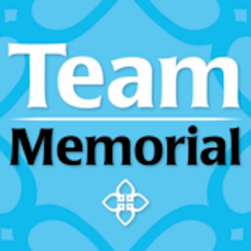 Team Lake Charles Memorial by Lake Charles Memorial Health System
