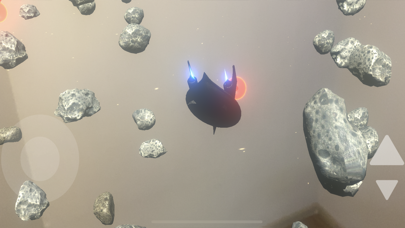 AR Spacecell screenshot 4